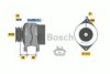 BOSCH 0 986 044 051 Alternator